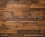 Wood Worker Planks Fabric Floor (CC)