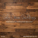 Wood Worker Planks Fabric Floor (CC)