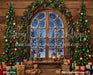 Wood Worker Window (CC)