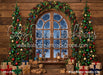 Wood Worker Window (CC)