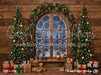 Wood Worker Window (CC)