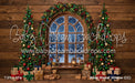 Wood Worker Window (CC)