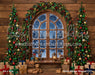 Wood Worker Window (CC)