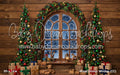 Wood Worker Window (CC)