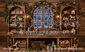 Wood Worker Workshop (CC)