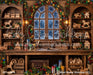 Wood Worker Workshop (CC)