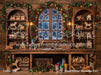 Wood Worker Workshop (CC)