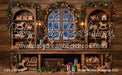 Wood Worker Workshop (CC)