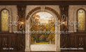 Woodland Estates (WM)