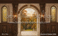 Woodland Estates (WM)