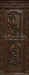 Woodland Estates Owl Door Skinny (WM)
