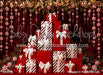 Wrapped in Peppermint (JA)