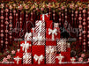 Wrapped in Peppermint (JA)