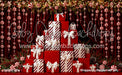 Wrapped in Peppermint (JA)