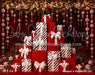 Wrapped in Peppermint (JA)