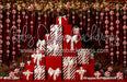 Wrapped in Peppermint (JA)