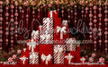 Wrapped in Peppermint (JA)