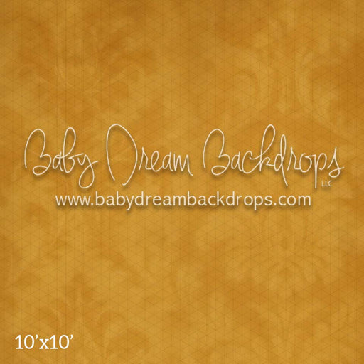 Yellow Damask Texture (CM)