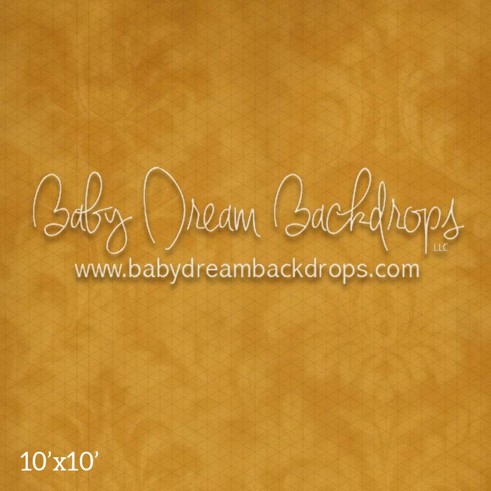 Yellow Damask Texture (CM)