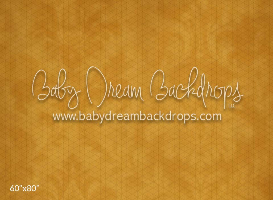 Yellow Damask Texture (CM)