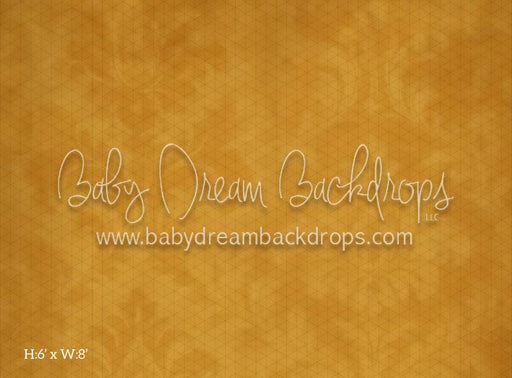 Yellow Damask Texture (CM)