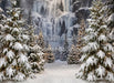 Yeti Country (CC)