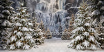 Yeti Country (CC)