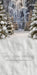 Yeti Country Sweeps (CC)