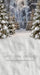 Yeti Country Sweeps (CC)