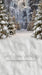 Yeti Country Sweeps (CC)