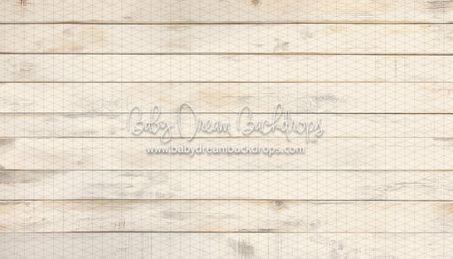 Zion Planks Floor (CC)