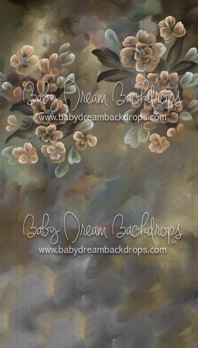 Sweeps Autumn Dreamy Harvest