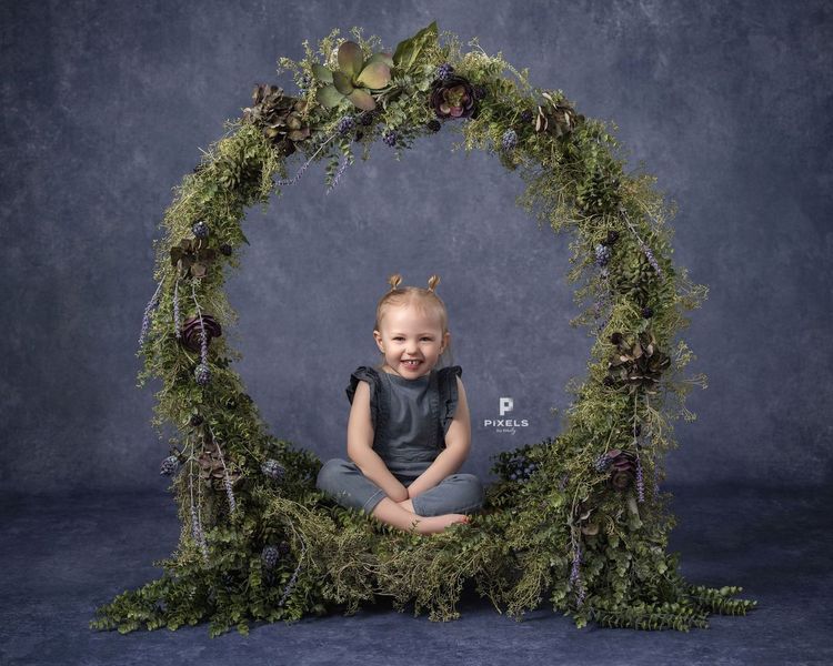 Sweeps Carlos Texture