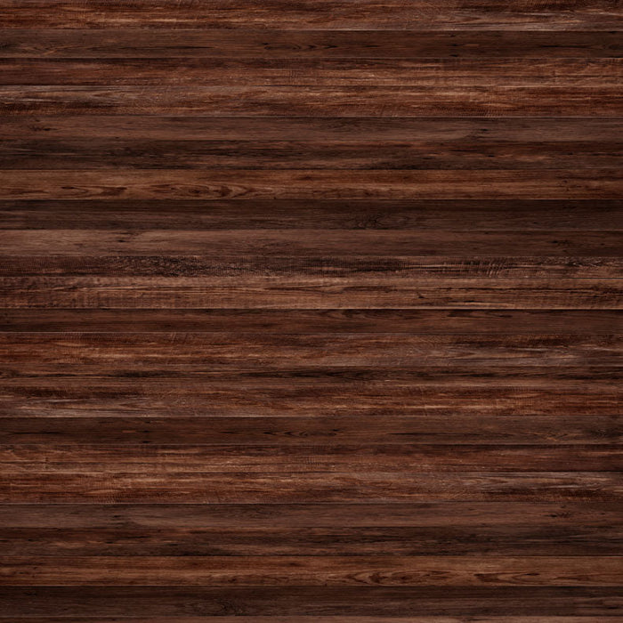 Baby It's Cold Outside 2 Drop