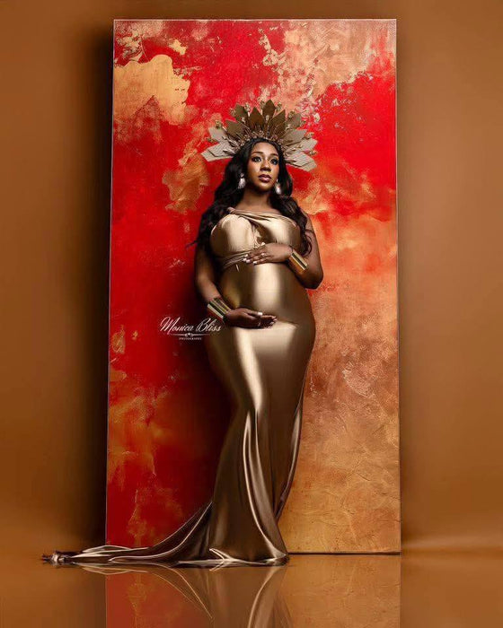 DreamFlat Solo - ONE 4x7.5' DreamEasy DreamFlat Frame