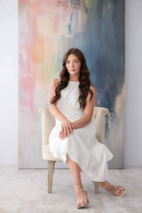 DreamFlat Solo - ONE 4x7.5' DreamEasy DreamFlat Frame