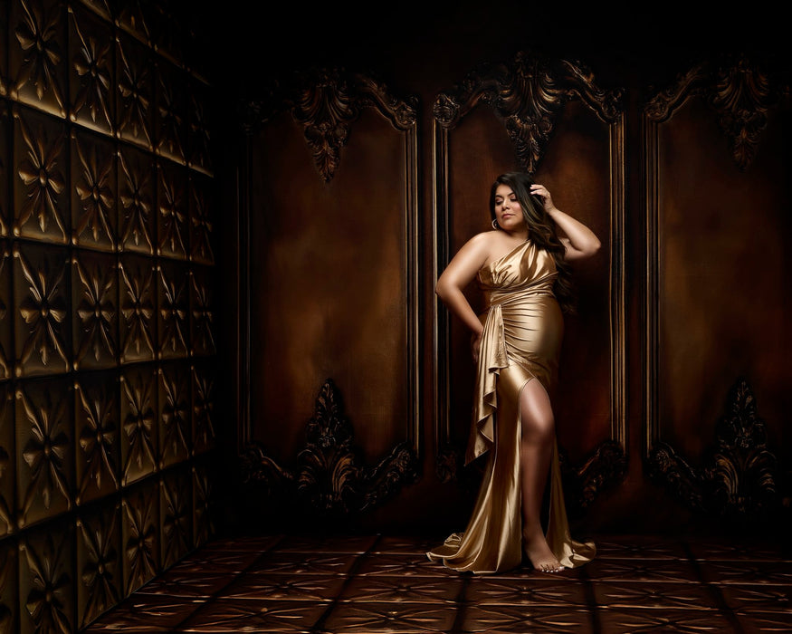 DreamFlat Room Builder - 7.5x8' and 7.5x10' DreamEasy DreamFlat Frames