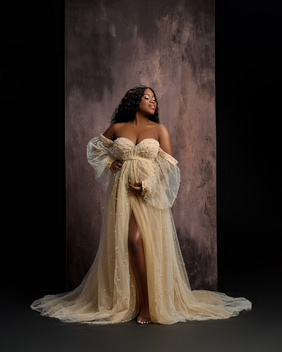 Skinny Solo Gomez (LL)