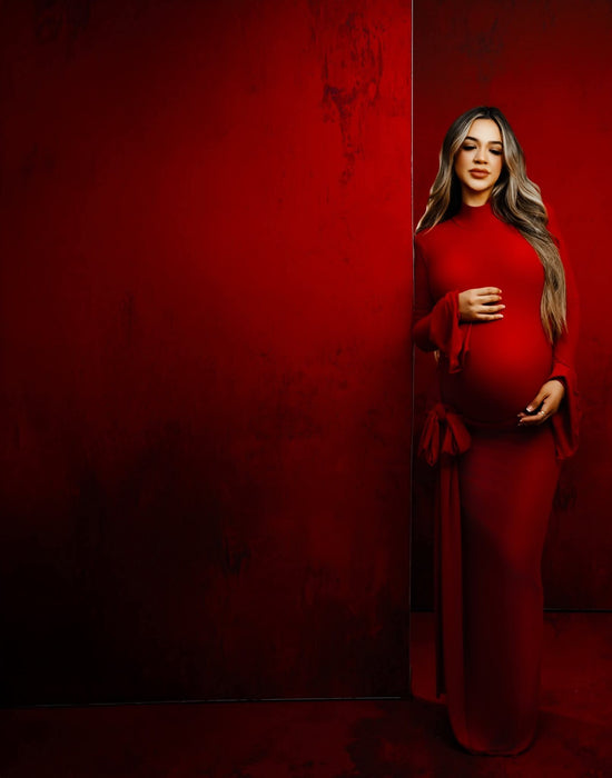 Skinny Solstice Esther (CC)