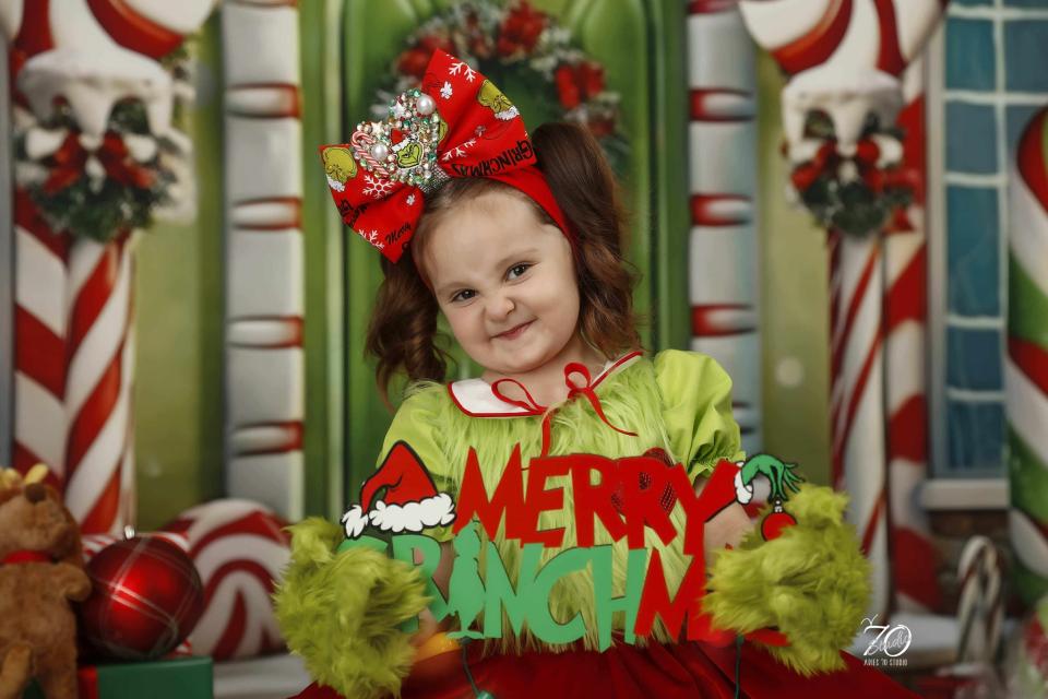 Ooohville Welcome Home (JA)