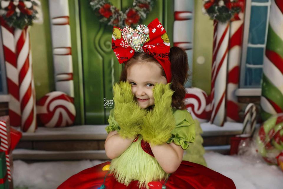 Ooohville Welcome Home (JA)