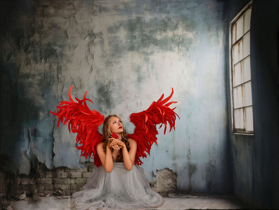 Grunge Room 2 Sweep (WM)