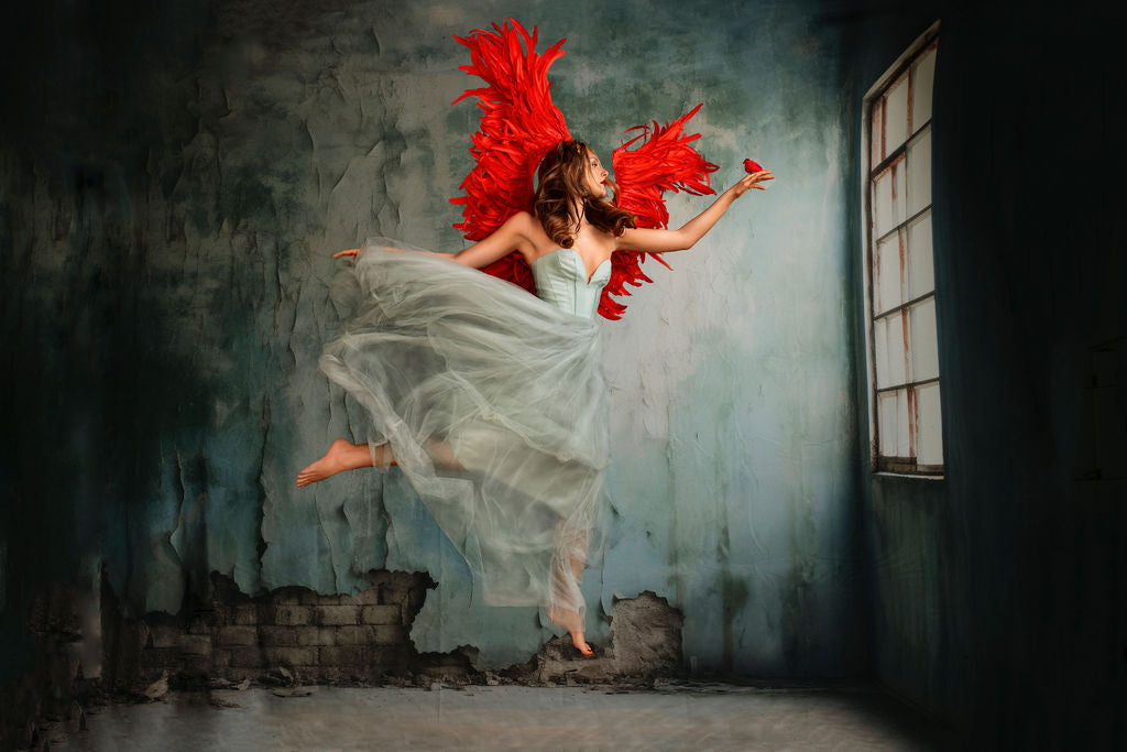 Grunge Room 2 Sweep (WM)