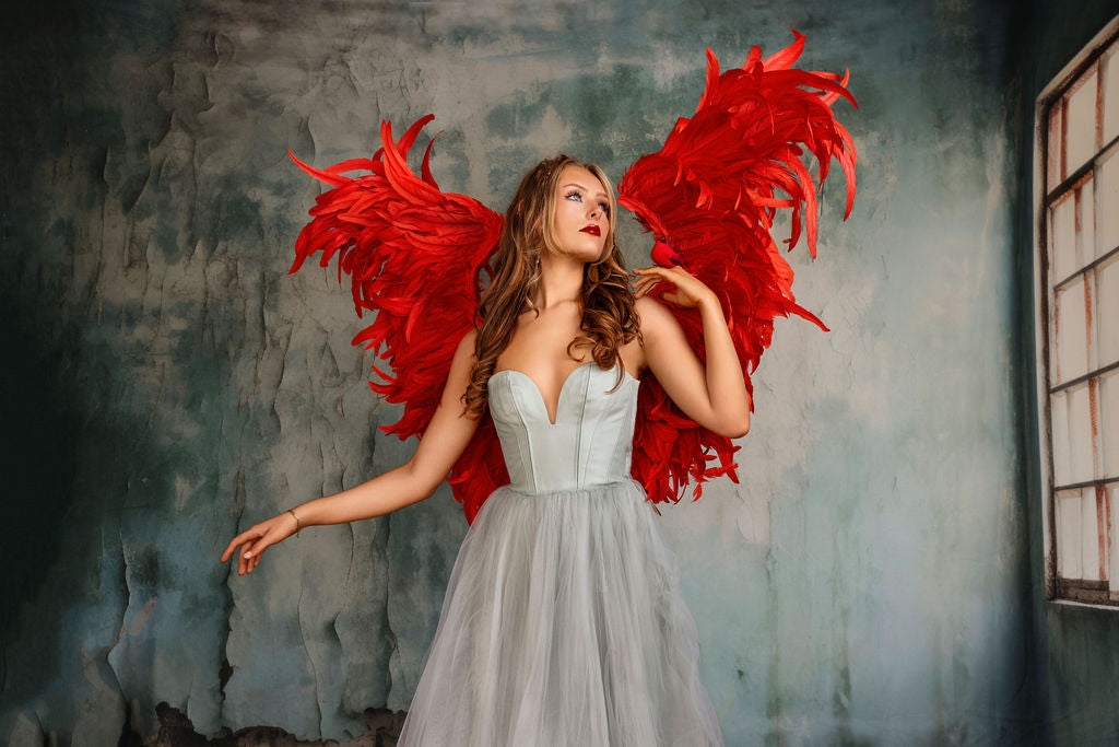 Grunge Room 2 Sweep (WM)