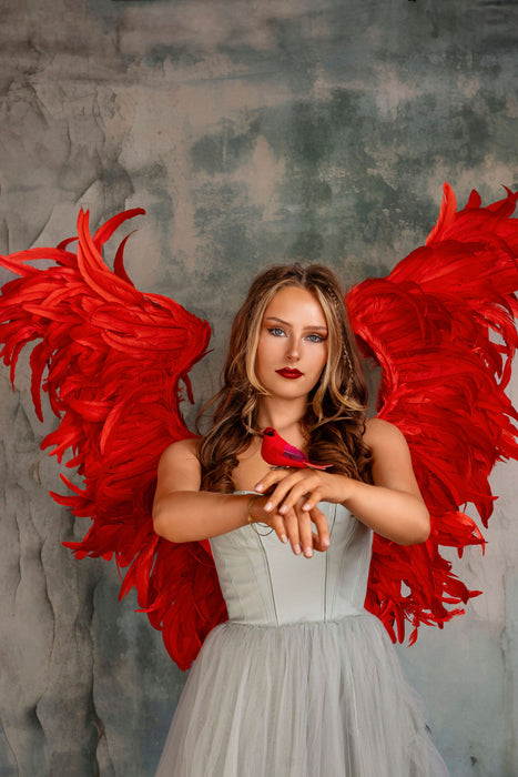 Grunge Room 2 Sweep (WM)