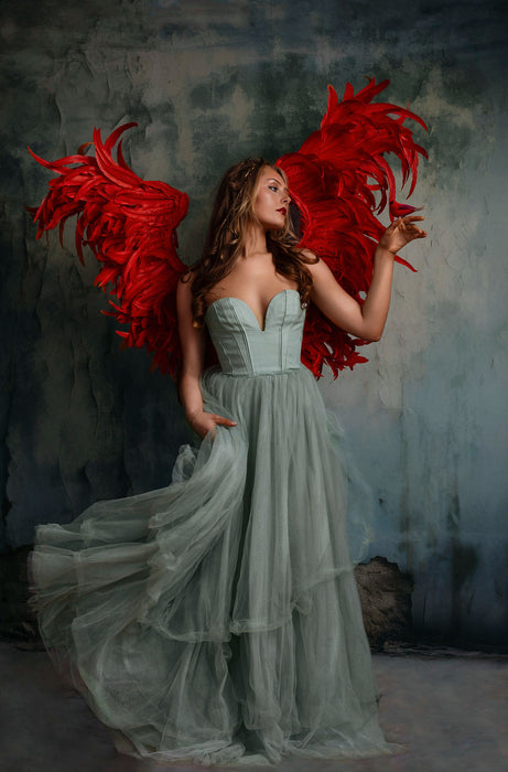 Grunge Room 2 Sweep (WM)