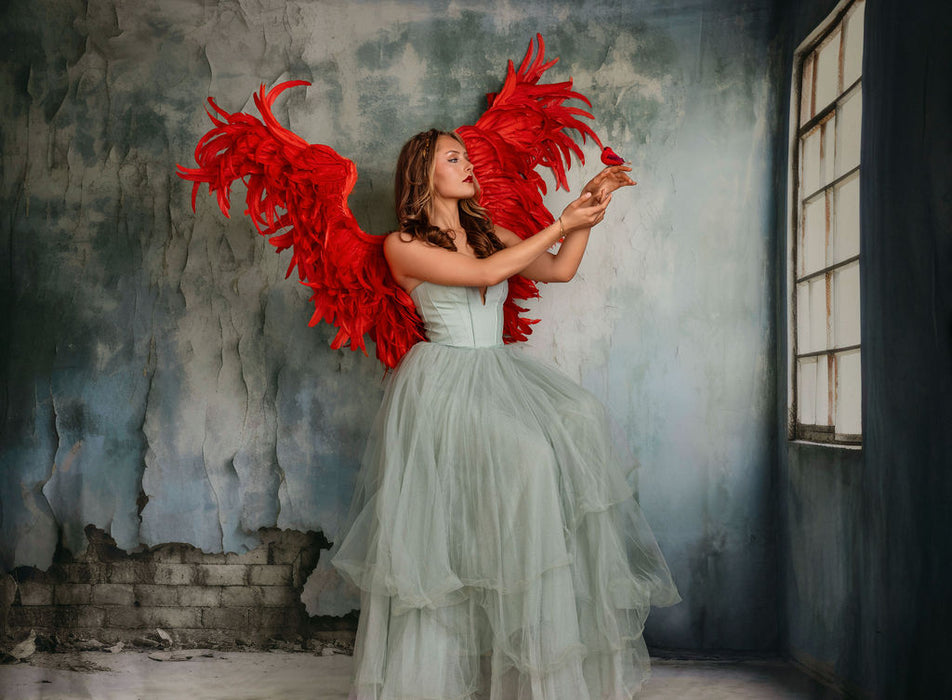 Grunge Room 2 Sweep (WM)