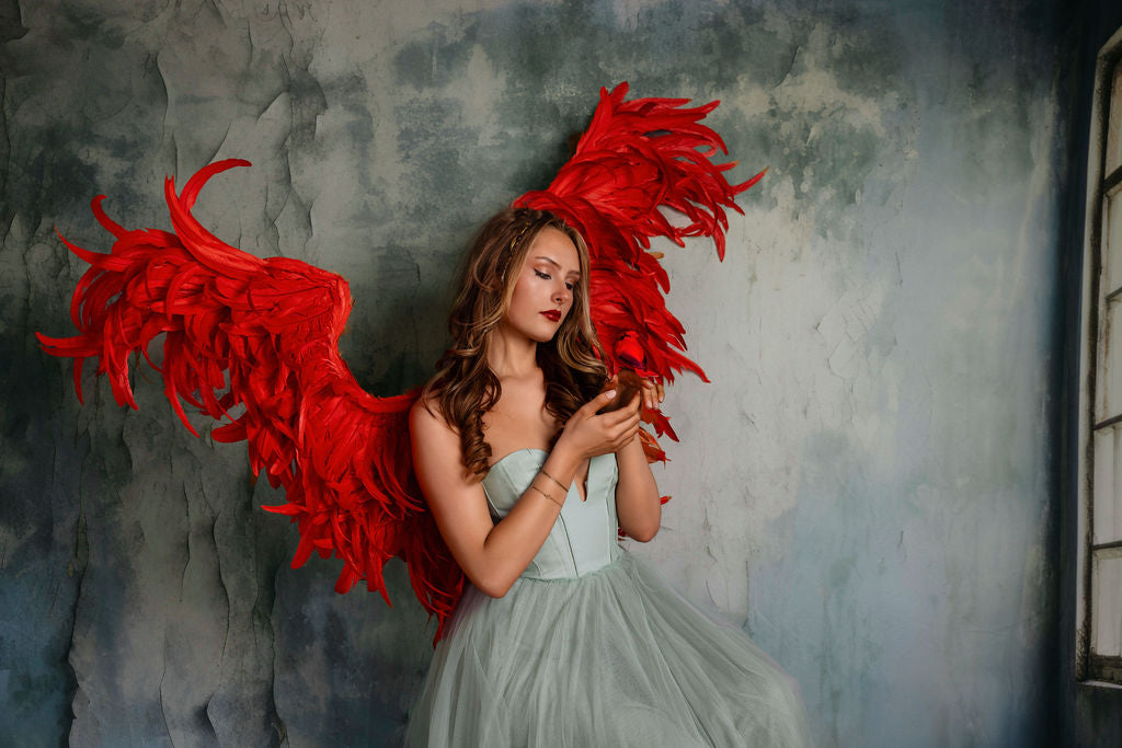 Grunge Room 2 Sweep (WM)