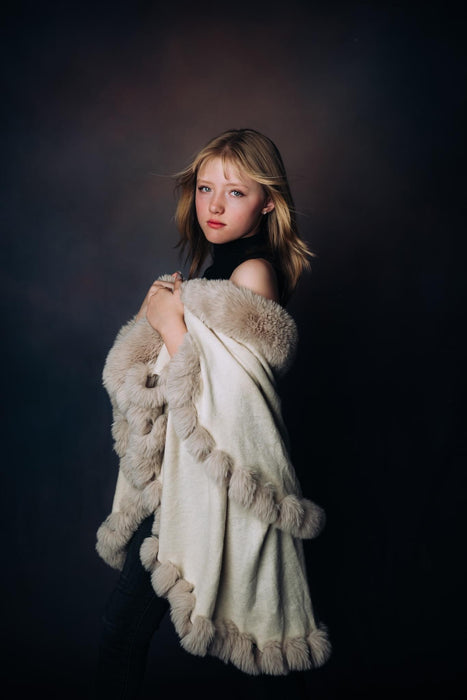 Sweeps Allure Plum Perfect