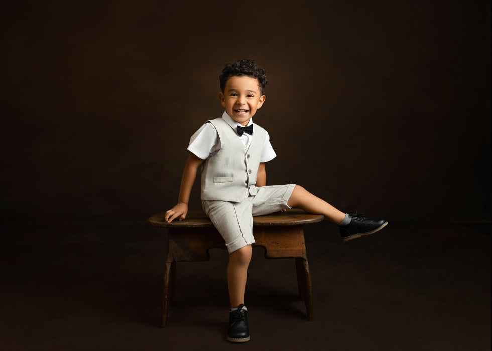 Whispers Country Road